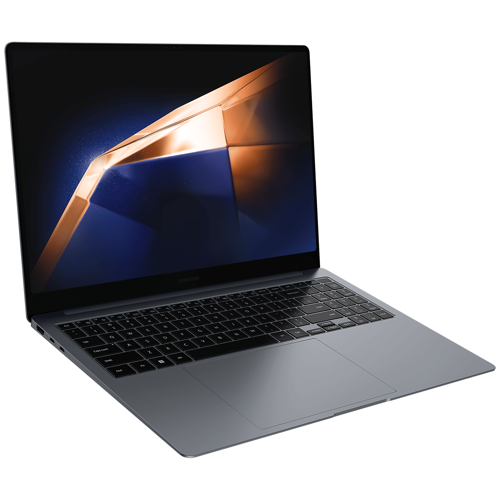 Buy SAMSUNG Galaxy Book4 Pro Intel Core Ultra 7 Touchscreen Thin